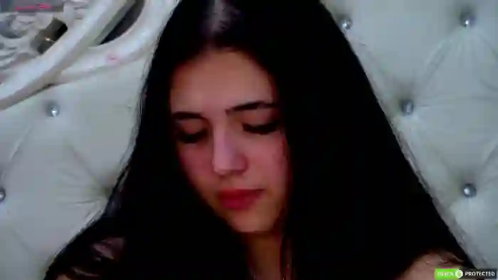 jenny-di