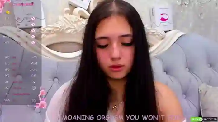 jenny-di