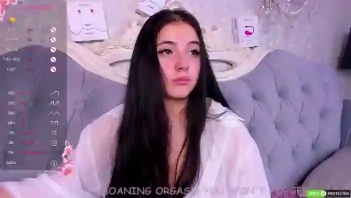 jenny-di