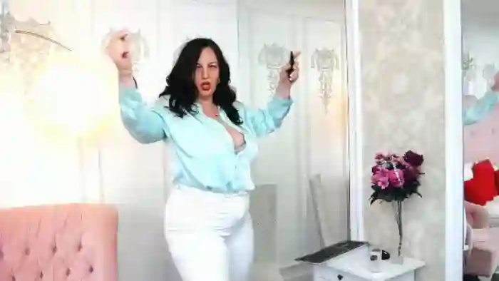 judith-combs