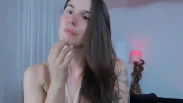 katharine-cane