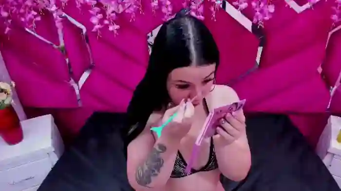 katherine-sweett