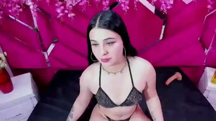 katherine-sweett