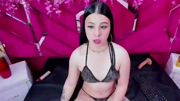katherine-sweett