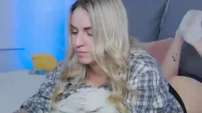 kira-mae