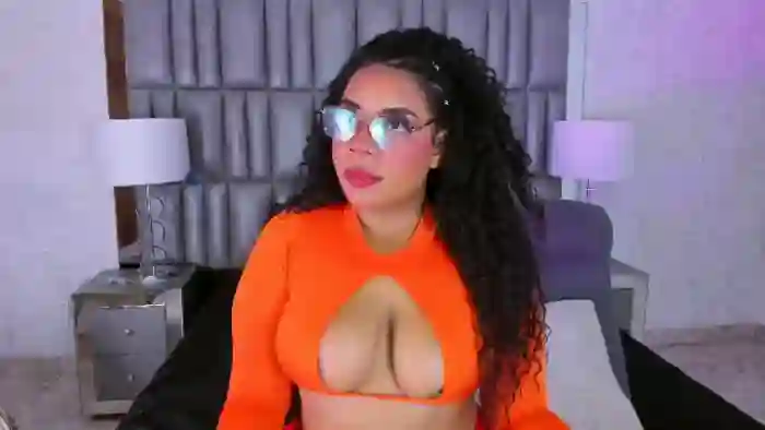 melany-tylor