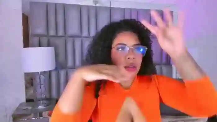 melany-tylor