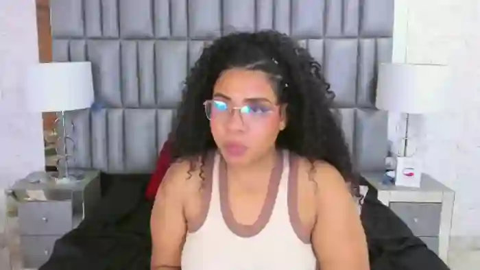 melany-tylor