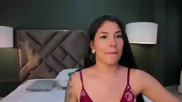 mia-elowen