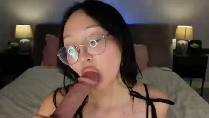 naomi-asian