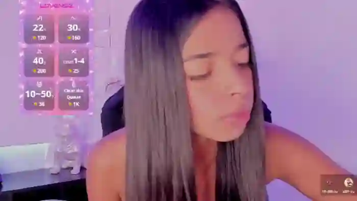 natasha-smiith