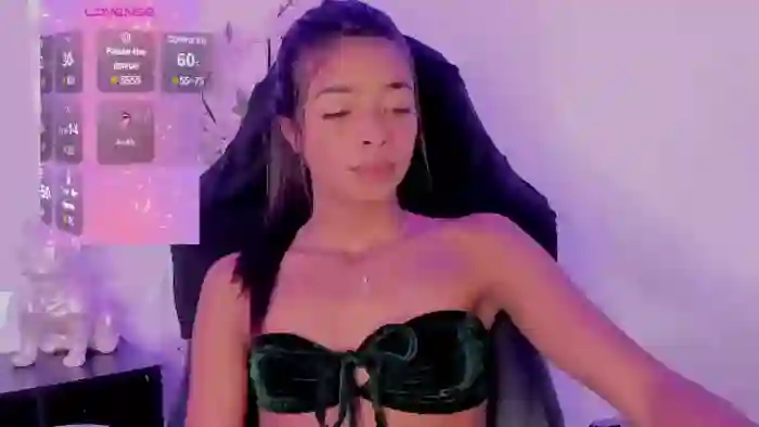 natasha-smiith
