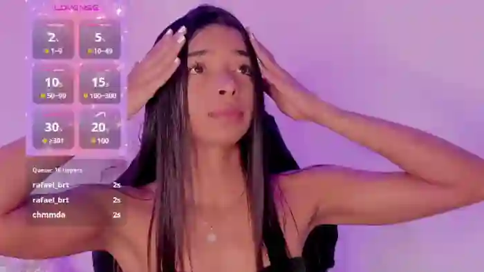 natasha-smiith