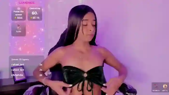 natasha-smiith