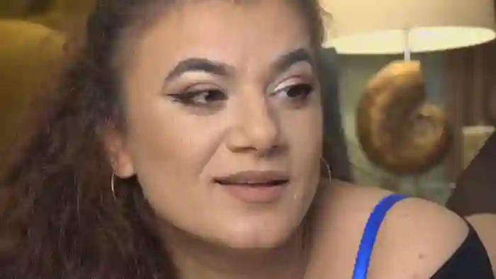 nina-morris