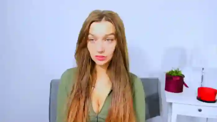 olivia-dawis