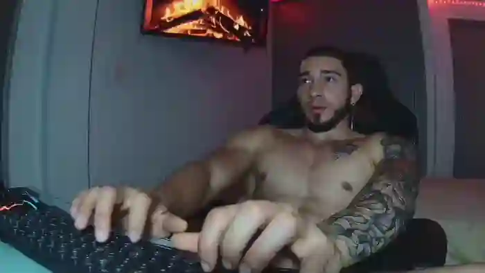 jey-ramsess