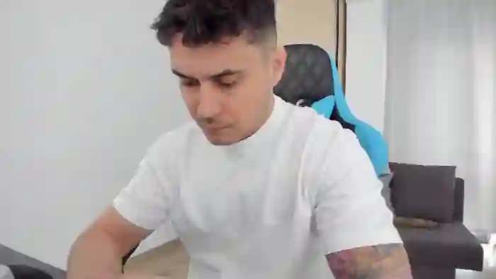 johnny-hope