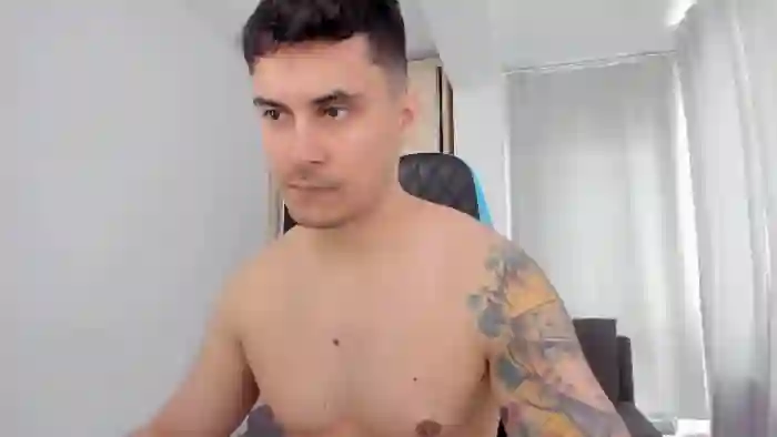 johnny-hope