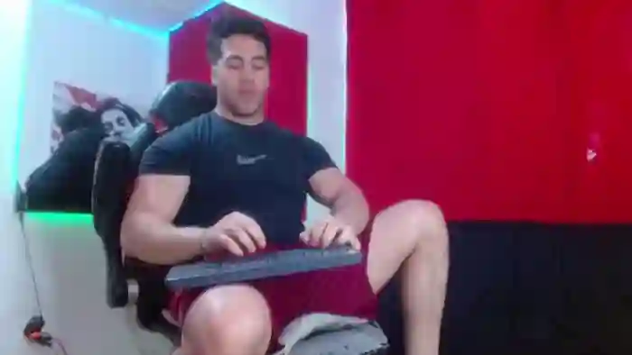 kyle-volkov