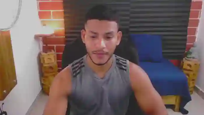 kylian-laurent