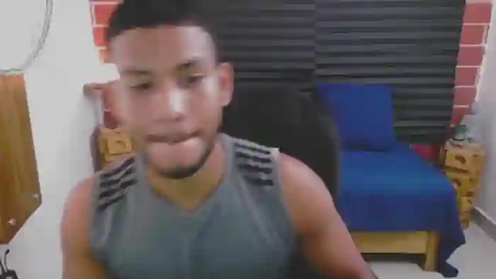 kylian-laurent
