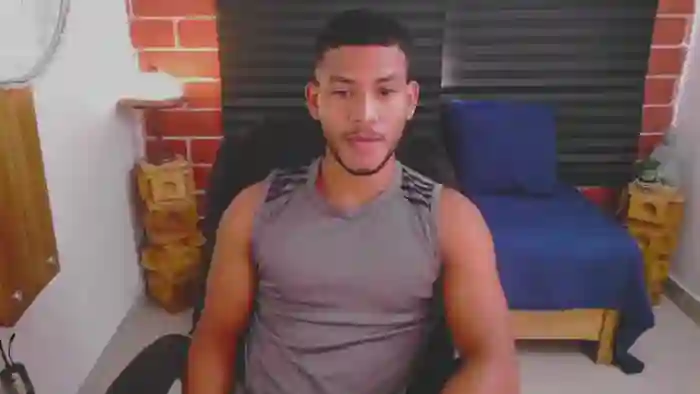 kylian-laurent