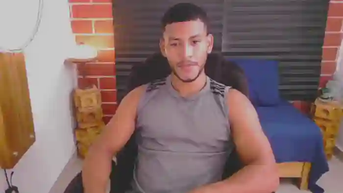 kylian-laurent