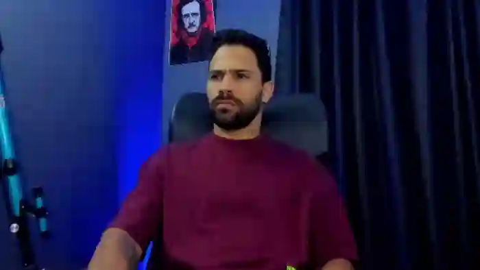 leo-diaz