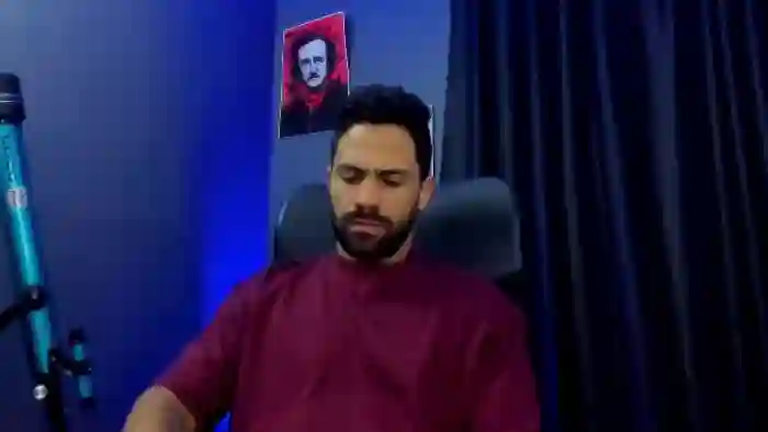 leo-diaz