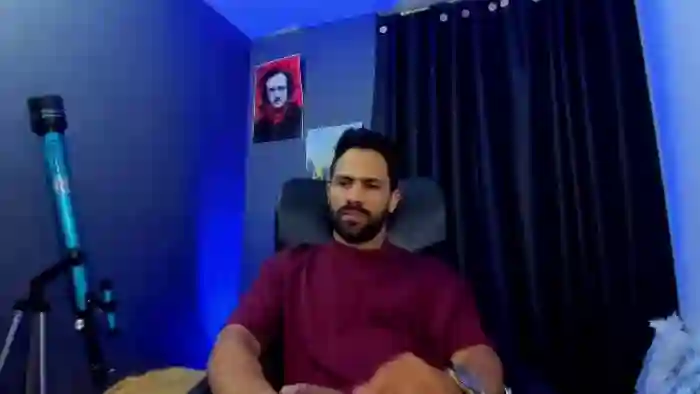 leo-diaz