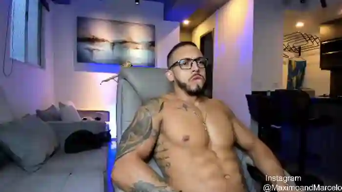 maximo-and-marcelo