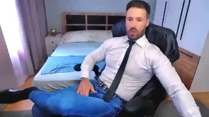 mike-abbs
