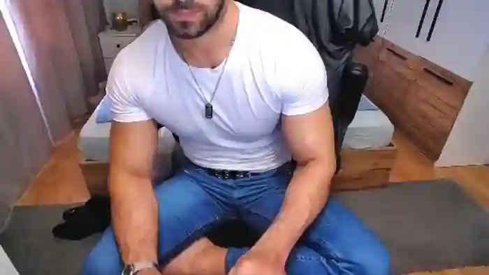 mike-abbs