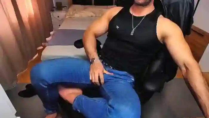 mike-abbs