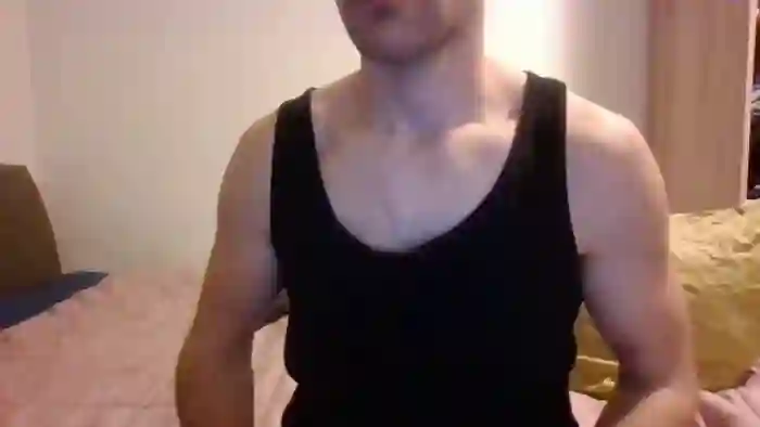 mike-noley