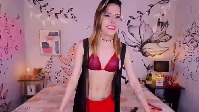 katy-ling