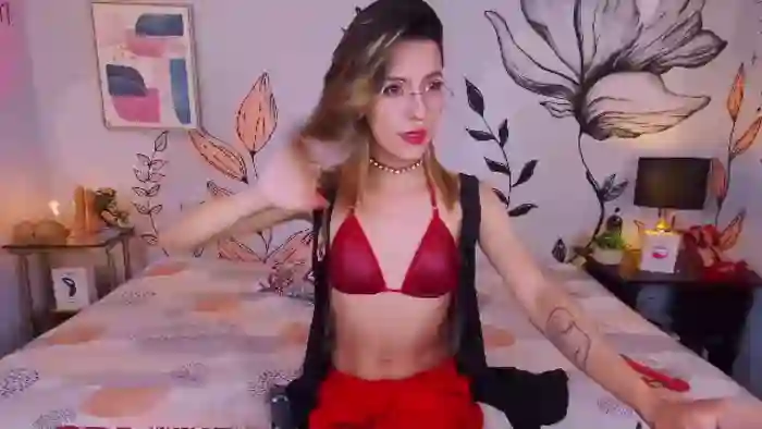 katy-ling