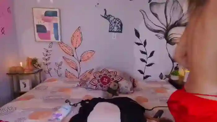 katy-ling
