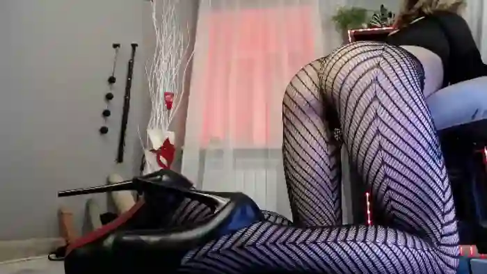 eva-wells
