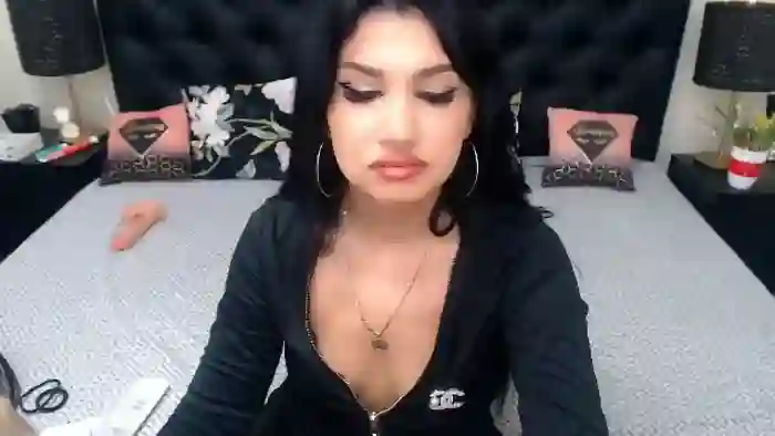 jaamin-olsen
