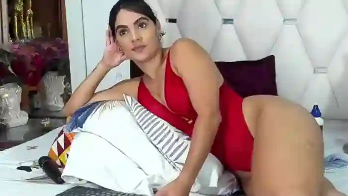 jennifer-vey