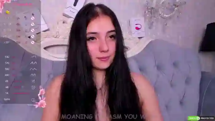 jenny-di