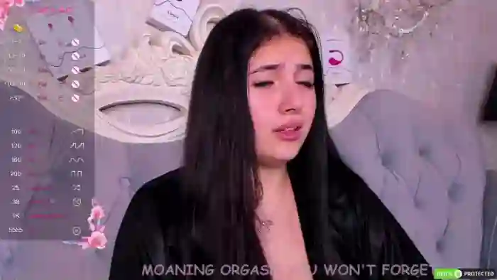 jenny-di