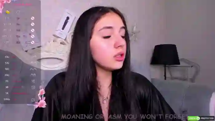 jenny-di