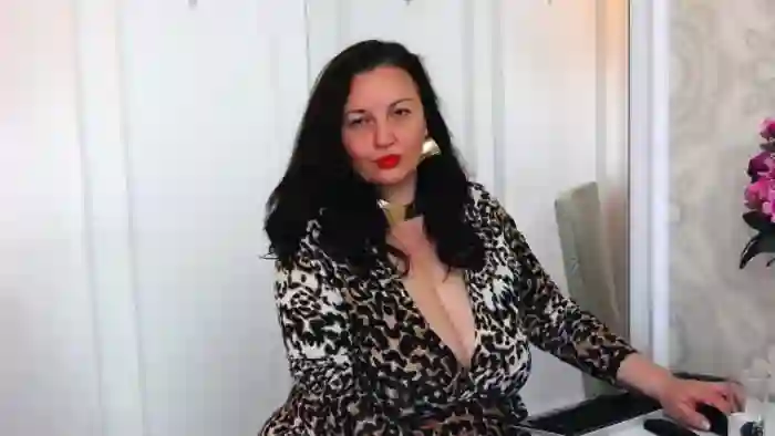 judith-combs