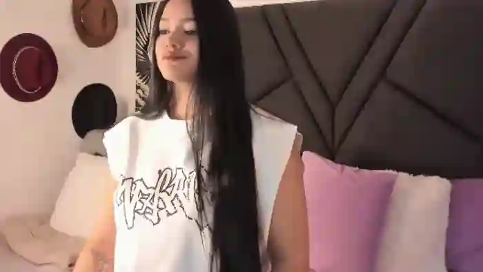 julieth-taylorr