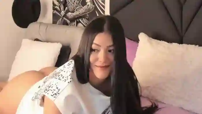 julieth-taylorr