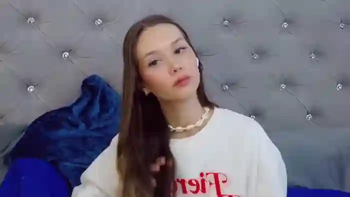 kate-von