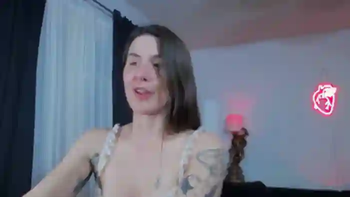 katharine-cane